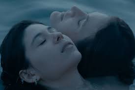 Bildergebnis für Bosmat Alon