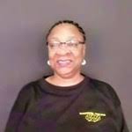 Katherine Scurry-Conley Obituary