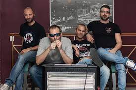 • χατζηφραγκετα για εφτα ωρες. Oi Xatzhfragketa Live Sth Xwra Mag24