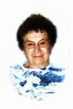 Dorothy Root Family History & Historical Records