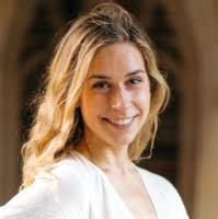 400+ "Diemel" profiles