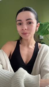 Como se dice… ApPle SPriTz?