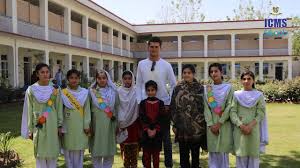 Check spelling or type a new query. Icms Girls College Phase 1 Icms Girls School College Phase 1 Facebook