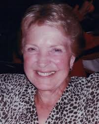 Most Recent Obituaries