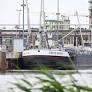 Rising Oil Prices Challenge German Businesses Amid Iran Conflict