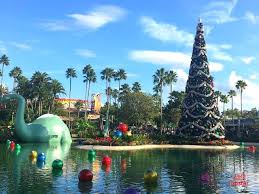 Jump to navigation jump to search. 25 Best Christmas Disney Movies And Shorts For 2020 2021 Themeparkhipster