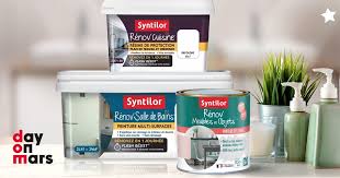 Check spelling or type a new query. Syntilor