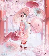 Gōng xǐ! can be translated as good wishes! å¥è¿¹ææ7 9 0çæ¬ç»´æ¤å¬å' å¥è¿¹ææ7 9 0çæ¬æ´æ°åå®¹ä¸è§ 0311ææ¸¸ç½'