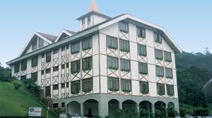 Brusque (comparative brusquer or more brusque, superlative brusquest or most brusque). Brusque Poder Judiciario De Santa Catarina