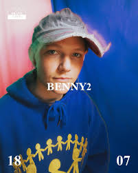 𝗝𝘂𝘀𝘁 𝗮𝗻𝗻𝗼𝘂𝗻𝗰𝗲𝗱: 𝗗𝗲𝗮𝗱 𝗚𝗵𝗼𝘀𝘁𝘀 𝗝𝘂𝗹𝘆 𝟯𝟭, 𝟮𝟬𝟮𝟱  Dead Ghosts are a Vancouver-based garage rock band, composed of founding  members Bryan Nicol (vocals and guitar), Drew Wilky (lead guitar), Mikey  (drums) and Maurizio (