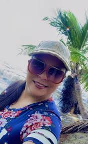 Zaida Roman (@zaidaroman7)