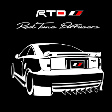 Redtune Diffusers Photos Facebook Redtune's profile including the latest music, albums, songs, music videos and more updates. facebook