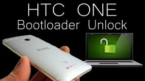 Weaksauce will root your verizon htc one (m8) and htc one (m7), maybe some other. Htc One M7 How To Unlock The Bootloader Easiest Method International Sprint T Mobile At T Youtube
