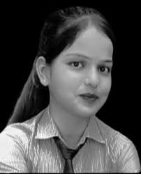 Research Paper Article