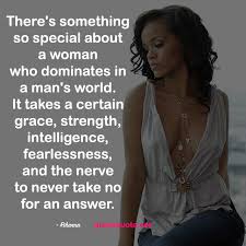 When to use inspirational quotes for strong women. Strong Women Quotes To Encourage Women Everywhere Pixelsquote Net