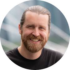 FUTURE STATE · Luma