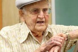 Legion post honors WWII veteran, Grand Forks native