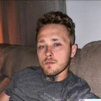 Steven Maness's Instagram, Twitter & Facebook