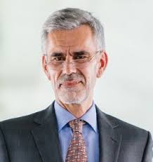 Best Investment Platforms