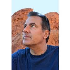 Over the weekend, we were honored to commemorate Volkstrauertag, Germany's  National Day of Remembrance, at Fort Douglas.