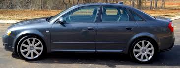 Image result for Dolphin Gray 2004 Audi