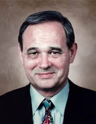 Lothar Frei Obituary