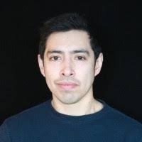 200+ "Martin-armando-" profiles