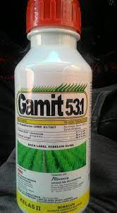 Maybe you would like to learn more about one of these? Bissmillah Racun Rumput Dalam Baja Super Grow Extra K Facebook