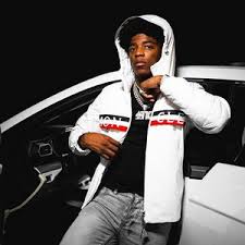 Where is yungeen ace from. Yungeen Ace Age Wiki Net Worth Bio Height Girlfriend