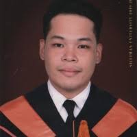 70+ "John Espejo" profiles