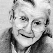 Linda Vanfleet's Instagram, Twitter & Facebook