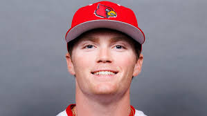 Louisville's Tanner Shiver getting married during College World Series