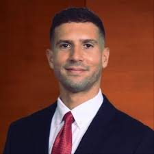 Congratulations to our April 2024 graduates from the Kelso University  Leadership program! Congrats to Ramon Gutierrez, Luz Campos, Macey  Wonacott, Nicholas Hovde, Stephen Sedlock II, Jenny Tercero…