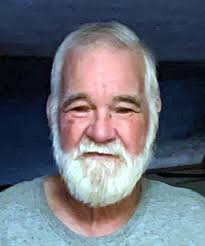 Larry Gray Vinson, Sr. Obituary February 28, 2024