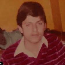 Mohammed Shoaib Khan : London Remembers, Aiming to capture all memorials in  London