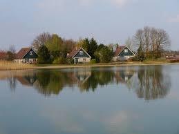 Ich selber werde irgendwann nach dem ableben meiner eltern, die ich derzeit in einer anderen mietwohnung pflege, wieder in mein eigenes haus einziehen. Mein Eigenes Haus Der Hof Van Saksen In Der Region Drenthe Macht Es Moglich Fernweh Und So