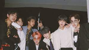 Bts aesthetic wallpaper for phone · bts qoutes. S On Twitter Fentytannies To Be Fair I Love Film Aesthetic Vintage Photos Of Bts In General They Re Sooo Pretty Https T Co Arrio3scij Twitter