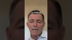 The Value of Car Dealers #mikestanton #vw #volkswagen #scout #nada #dealer  #dealership #business