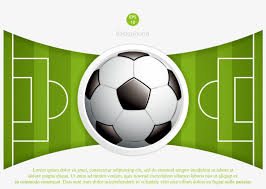 Find minute of play, scorers, half time. Png Football Score Cartoon Soccer Field Transparent Png 1000x750 Free Download On Nicepng