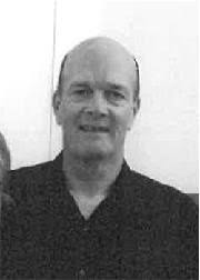 Kenneth Huston Obituary (2016)