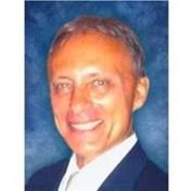 Laporte Family Obituaries