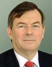 King's Awards recognise success