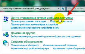 تحميل اغاني دخون من غير موسيقى. Ù…Ø§ Ù…ÙØ§ØªÙŠØ­ Ù„ØªØ´ØºÙŠÙ„ Wi Fi Ø¹Ù„Ù‰ Ø¬Ù‡Ø§Ø² ÙƒÙ…Ø¨ÙŠÙˆØªØ± Ù…Ø­Ù…ÙˆÙ„ ÙƒÙŠÙÙŠØ© ØªÙ…ÙƒÙŠÙ† ÙˆØ§ÙŠ ÙØ§ÙŠ Ø¹Ù„Ù‰ Ø£ÙŠØ³Ø± Ø£ÙŠØ³Ø± ØªØ·Ù…Ø­