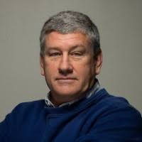 30+ "Geraldine Crowder" profiles