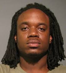 Lamar Crump's Instagram, Twitter & Facebook