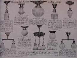 pin on home whatever