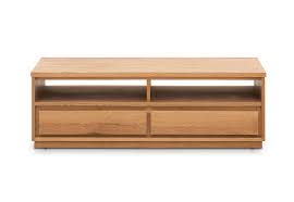 Find coffee table amart ads. Blonde Hadley 2 Drawer Coffee Table Amart Furniture