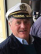 Niall Brian Clancy — Massey Bros Funeral Homes