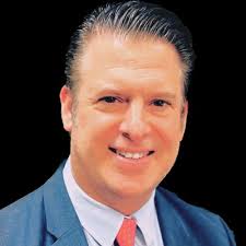 Mental health awareness month: Spero Health