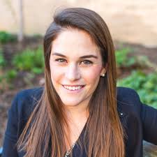 Gardner Lab (@gardnerlabUCSF)